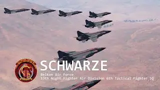 War Thunder, but it&rsquo;s actually Ace Combat Part 4