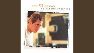 Intentemos el amor (Este Miércoles)