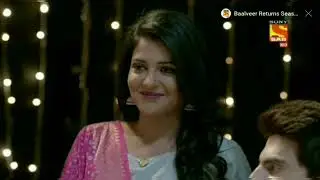 Maddam sir| Anuseena❤️❤️ vm on Mann Bharya 2.0| Sad vm😔😔