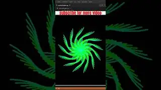 making a super using python programming #pythontutorial #shorts #pythonprograming कोडिंग  सीखे आसान