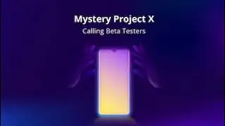 Realme OS Is Finally Here | Realme OS First Look | Realme OS Release Date In India ( Must Watch) ⚡⚡