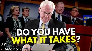 Каковы требования к кандидату на должность сенатора?