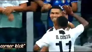 0% skil , 100% Luck....funny foot ball🤣🤣..please watch and laugh 🤣😂..