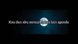 SOLUSI ft Wak.An
