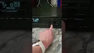 Philips CD620