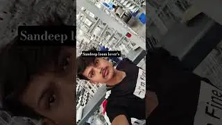 #machinelovers #loomoperator#sandeeploomlover 's