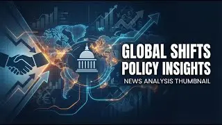 Global Strategy Unmasked: How Policy Tools Really Work