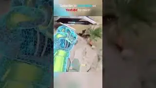 TRICKSHOTTING IN HALO! 😎