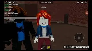 spray paint simulator