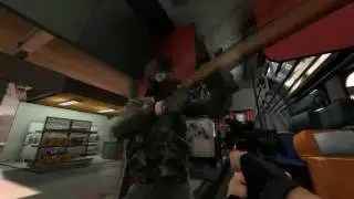 Tactical Intervention_CBT03