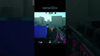 #counterstrike2 #cs2 #кс2 #нарезка #паблик