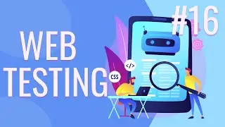 Как тестировать сайт? | Тестирование в BrowserStack | 18+