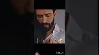Unable to hate you 💔 #kuma #karan #ceylan #turkishdrama #turkishseries #love