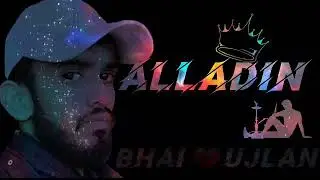 #comment_your_name