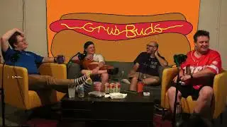 We Discovered the Secret Of Anything Bomb Pop Flavored - Grub Buds