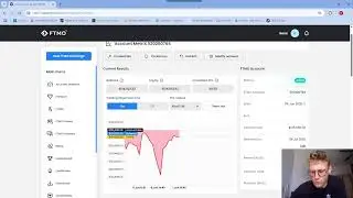 Trading Q&A Session