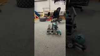 FGC 2025 Prototypes: Expandable Rollers intake v3