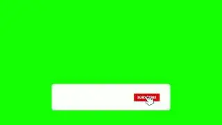 youtube green screen subscribe icon intro bottom download free copy right
