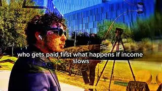 How to Invest in Any Market and still make money 