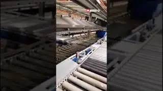 Nahdi stocks distribution process