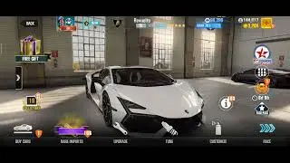 THE MASTERCLASS - 90'S REWIND Event Race 38 | CSR 2 