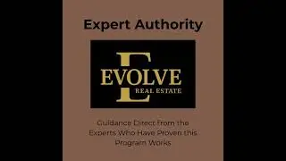 Unlock Your Deal-Finding Edge in CRE Today!