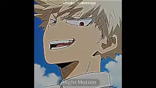 &deg;Katsuki Bakugou&deg; - bnha mang&aacute; 359 - edit #shorts #myheroacademia #katsukibakugou #bakugou 😣🙃💕🖤💥