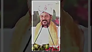 CM Revanth Reddy Mass Warning To KTR  | Telangana Congress Studio | CM Revanth Reddy |