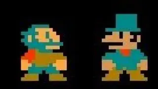 secret enemy in lisa the pointless SOTWS