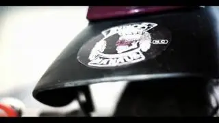 INDIOS MC  moto