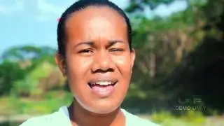 FALE UMU