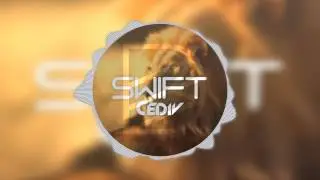 Cediv - Swift