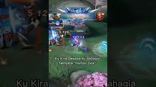 Random Quotes mobile legends bang bang miya
