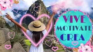 AMOR PROPIO ❤ SUPERACIÓN PERSONAL🤫