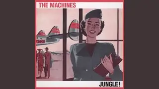 I Hear Music (2006 Remaster)