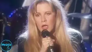 Top 10 Great Songs You Missed By HUGE Musicians