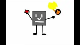 BOOM.    #bomb #underscore #explosion #animation #video #shortvideo 