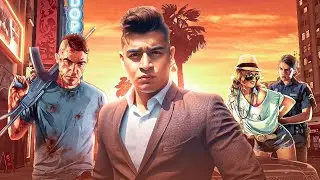 OMEGLE STREAM | PAK/IND | MRREVASPLAYS #shorts #shortsfeed #live #chainedtogethergame #wormateio