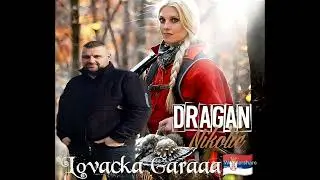 Dragan Nikolic Uzivo - Sve zbog srne i jednog srndaća Garaaa 🇷🇸