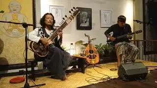 JivaRaga in Usada 2