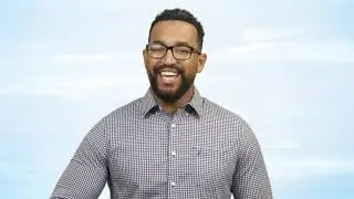 Ministry Tip - Developing Online Discipleship with Realm ChMs