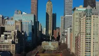 800 N Michigan Avenue Unit 5002, Chicago, Illinois 60611