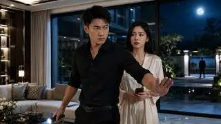 Cựu Đặc Chủng Binh Làm Vệ Sĩ Cho Nữ Tổng Tài Bất Ngờ Phải Sống Chung Một Nhà Để Bảo Vệ Cô Suốt Đêm