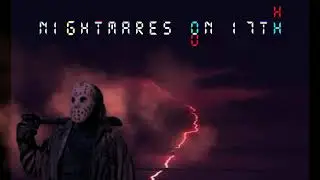 [FREE]Detroit Scary Type Beat/Instrumental 2019 | Trap Rap Beat/Instrumental