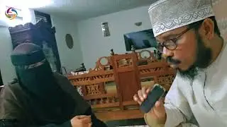 MAELEZO KUHUSU UWAMUZI WA MAHKAMA YA JUU YA KENYA DHIDI YA MKE WA ... 6 July 2025