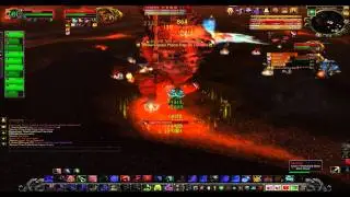 STUNA QUE EU MATO CORE G4 SHANNOX (NORMAL)