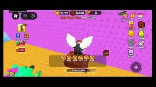 Rvideo #2026goals oblox #