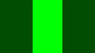 New VFX green screen please like and succribe 🖕 🤙👎 👎🤗 😂😘 😘😊 🙏🙏 🙏🙏 🙏🙏 🙏(4)
