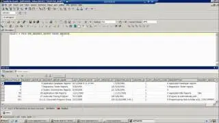 How to Define Request Group in | ORACLE APPS R12 | Class 09