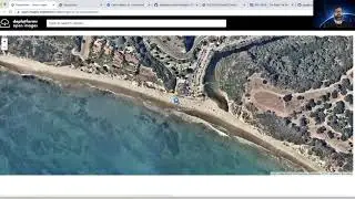 Deplatformr Open Images - Filecoin Slingshot 1 entry